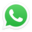 Chat with us on WhatsApp